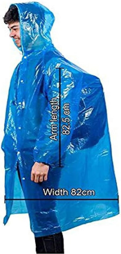 12 Pack Homeless Care Package Supplies Bulk Care Kit for Winter Homeless Survival Kit, 24 Pieces