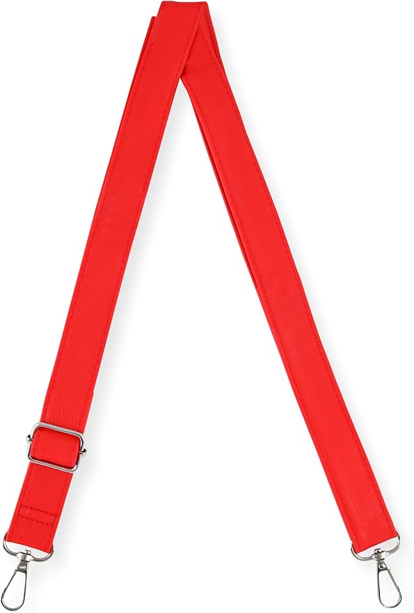 Disney Minnie Mouse Travel Duffle - Classic Premium 16 Inch Leather Overnight Weekender for Women & Men