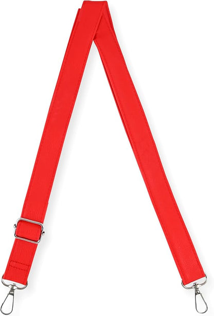 Disney Minnie Mouse Travel Duffle - Classic Premium 16 Inch Leather Overnight Weekender for Women & Men