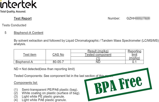 Vacuum Sealer Bags for Food, BPA-free Heavy Duty Vacuum Sealer Bags Rolls 8 Inch 50 Feet 2-pack, Ideal for Custom Fit Food Saver, Seal a Meal, or Sous Vide