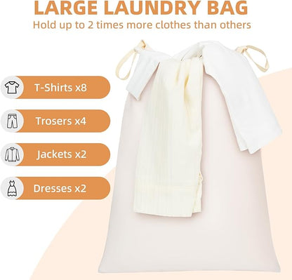 BAGAIL 6 Set/8 Set/10 Set Packing Cubes Various Sizes Packing Organizer for Travel Accessories Luggage Carry On Suitcase