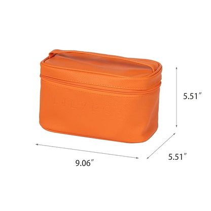 Christmas Gifts for Women Gift - Luxury 20-Piece Bath Gift Set for Mom, Bath & Body Gift Sets Spa Gift Baskets for Women | Mother's Day Gift for Mom, Valentine's, Birthday, Gift Sets for All Occasions