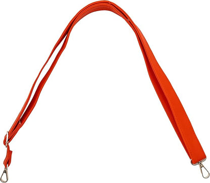 Mavel Spiderman Miles Morales Mini Duffle Bag for Kids | Spider-Man Travel Bag for Boys or Girls | Lightweight Black & Red Spiderverse Overnight Bag with Adjustable Strap | Ages 3+