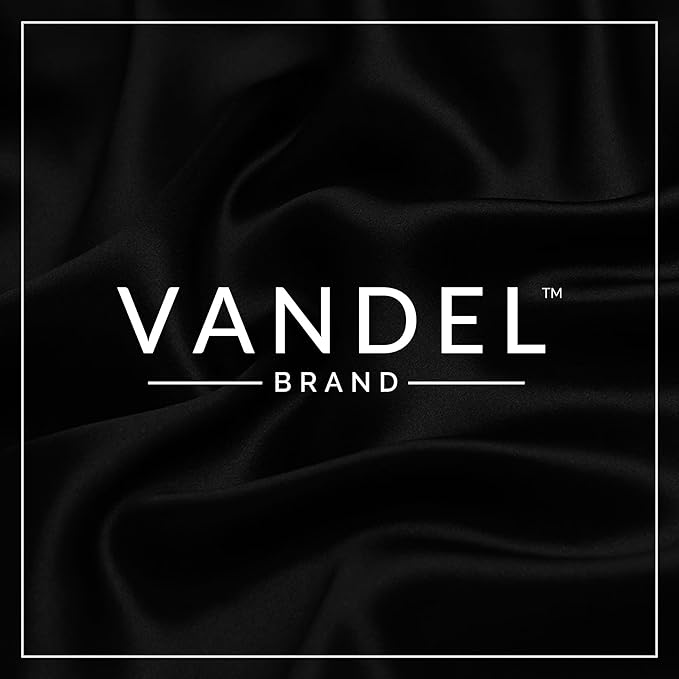 Vandel Space-Saving Compression Packing Cubes for Women, Men, Compressible Carry On Suit Case Organizer Luggage Packing Cubes for Travel Organizer Bags for Luggage and Backpacks, Suitcase Cube