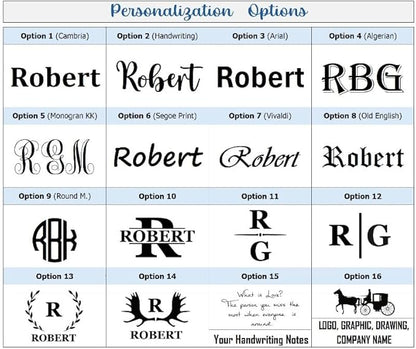 HARDISTON Custom Genuine Leather Electronic Cable Organizer Bag Handmade Travel Cord Organizer Roll Case for Hard Drives, Cables, Charger, Phone, USB, SD Card (Large - Black)