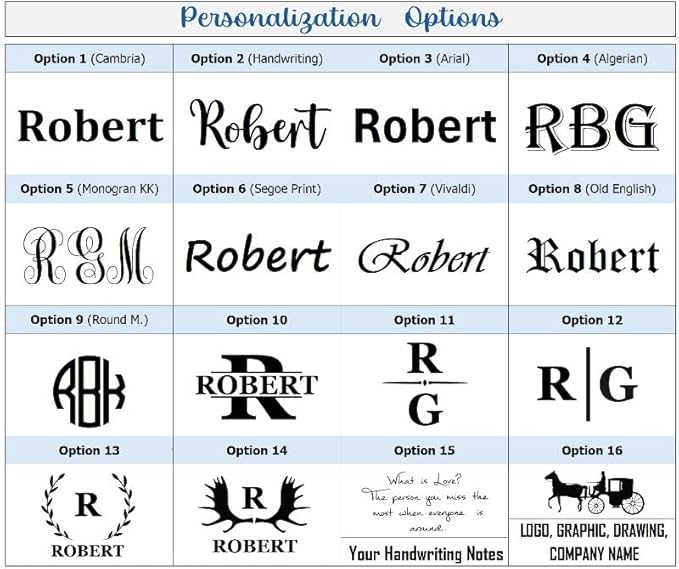 HARDISTON Custom Genuine Leather Electronic Cable Organizer Bag Handmade Travel Cord Organizer Roll Case for Hard Drives, Cables, Charger, Phone, USB, SD Card