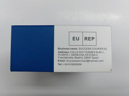 for AirPods Pro 3 Case Cover - Selected Vegan Leather, Carbon Fibre Texture, Handmade Drop Protective Hard Cover, Qi and MagSafe Charging Compatible - AirPods Pro 3rd Generation Case - Black