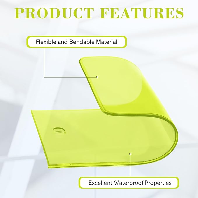 30 Pack Luggage Tags for Suitcases, Airplane Travel Essentials for Flying, International Travel Must Haves, and Luggage Accessories by Sodsay