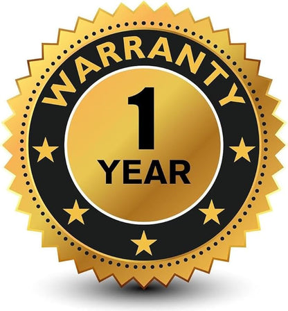 Dance Bag for Girls, Mini Ballet Tutu Bag, Age 2-6 (Lavender)