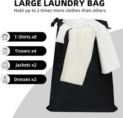 BAGAIL 6 Set/8 Set/10 Set Packing Cubes Various Sizes Packing Organizer for Travel Accessories Luggage Carry On Suitcase