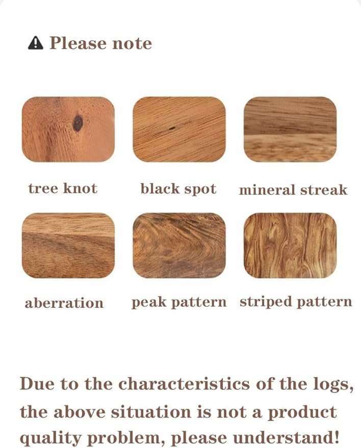 Small Wooden Jewelry Box, Vintage Delicate Walnut Wood Jewelry Case, Ideal Gift for Man Women, Protable Travel Jewelry Organizer