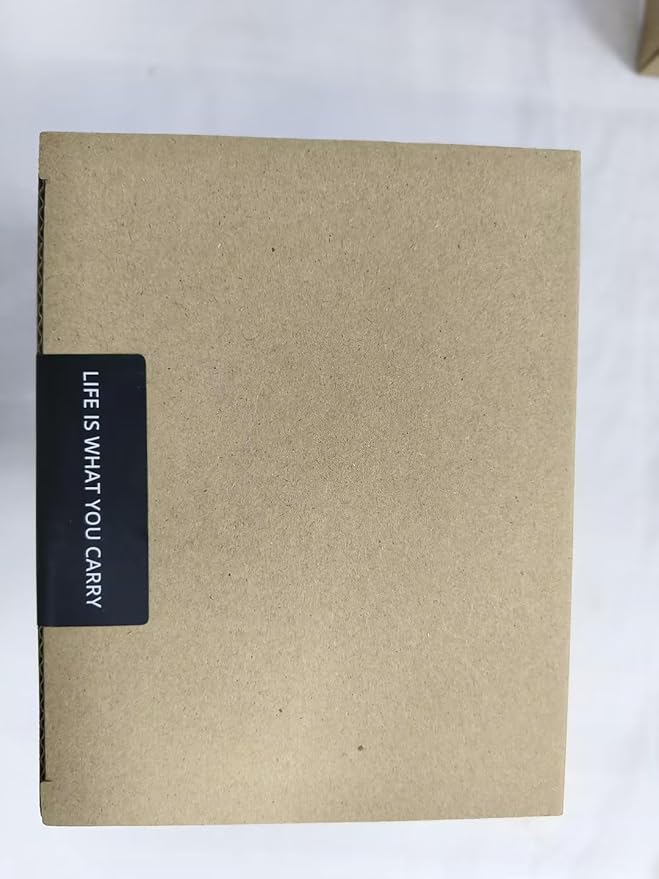 PGYTECH Travel Tech Organizer, Waterproof Tech Pouch, Electronics Accessories Organizer Travel Carrying Case, Cable Organizer Bag for Cables, Cord, Phone Batteries, Charger,Photography SD Card, Grey