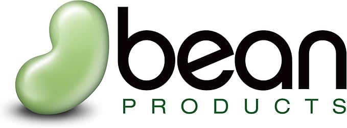 Organic Cotton Neck Roll Pillow with Pillowcase – Organic Millet Filled Soft Neck Pillow with Breathable and Durable Fabric Washable Protector – Supportive for Deep Sleep – Made in USA, 5" x 14"