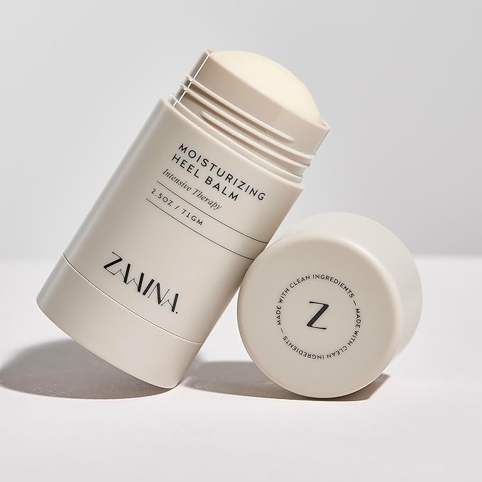 ZAAINA Men’s Self Care Package, Relaxation Spa Gift Set for Him - Luxury Natural Handmade Grooming Kit for Husband Dad Friend, Birthday & Christmas Gifts for Men (Premium Set with Whiskey Candle)