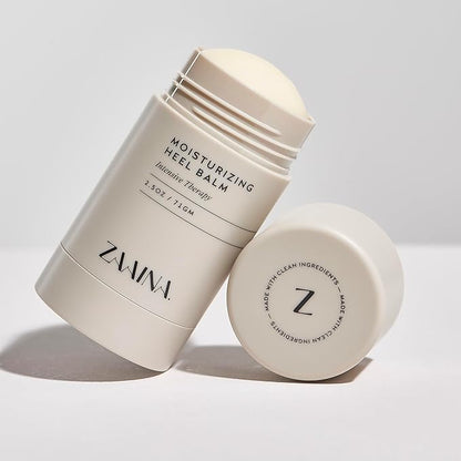 ZAAINA Men’s Self Care Package, Relaxation Spa Gift Set for Him - Luxury Natural Handmade Grooming Kit for Husband Dad Friend, Birthday & Christmas Gifts for Men (Premium Set with Whiskey Candle)