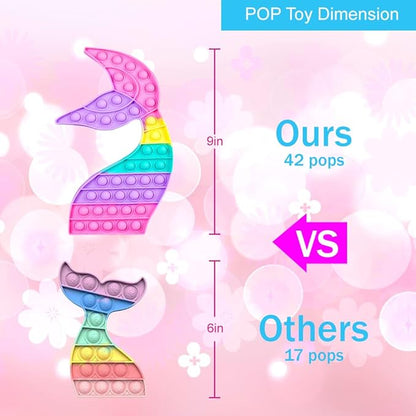 Kids Suitcase with Wheels for Girls and Boys, Rolling Carry on Luggage for Toddler Children