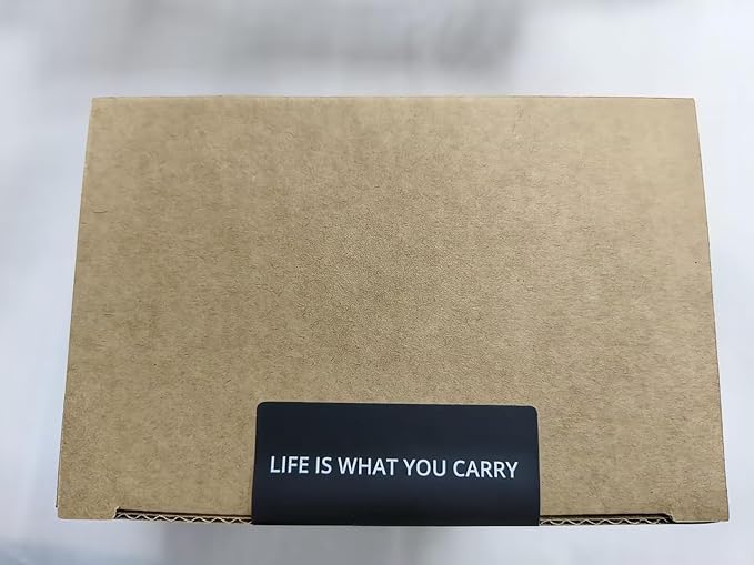 PGYTECH Mini Travel Tech Organizer, Waterproof Tech Pouch, Electronics Accessories Organizer Carrying Case, Organizer Bag for Cables, Cord, Phone Batteries, Charger, Photography SD Card, Green