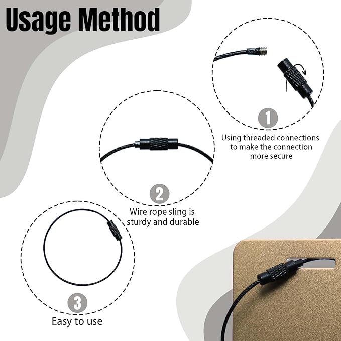 Luggage Tags for suitcases Tags Pack of 4 Personalized Luggage Tags Double Sided Laser Engraving Metal Luggage Tag and Stainless Loops Customizable Luggage Tag Cruise Luggage tag (Gold, Large)