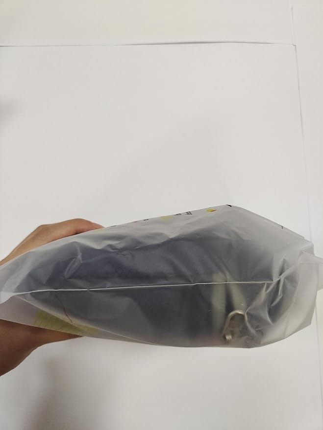 ZOMAKE Ultra Lightweight Packable Backpack 25L - Foldable Hiking Backpacks Water Resistant Small Folding Daypack for Travel(Navy Blue)