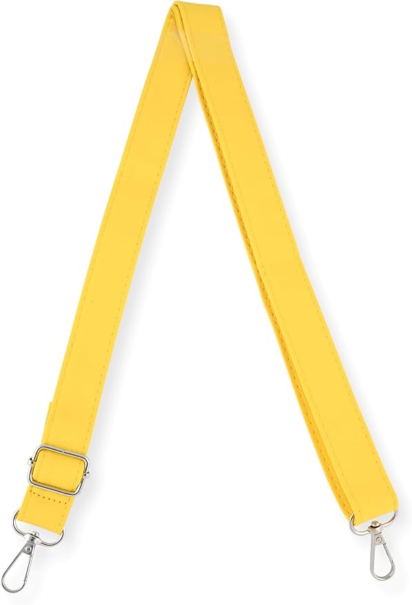 Disney Winnie the Pooh Travel Bag, Duffle Bag, Overnight Bag, Weekender Bag | Mini 16 Inch Leather Classic Premium Travel Duffle Bag for Women, Men, Adults