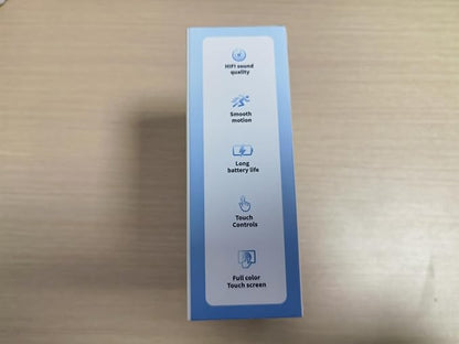 Wireless Earbuds, 30dB Noise Cancelling Earbuds,Ear Buds,Touchscreen Charging Case 2.01", 40H Total Playtime, Dual Dynamic Drivers, Stereo Sound for Sports