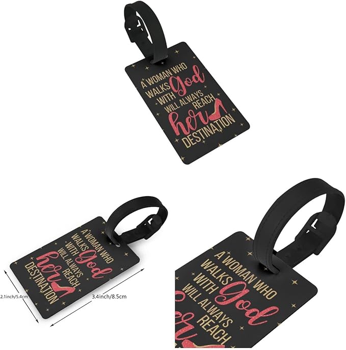 Travel Luggage Cover Washable Suitcase Protector Anti-Scratch Suitcase Cover Fits 18-32 Inch Luggage(XL (for 29--32 inch luggage))