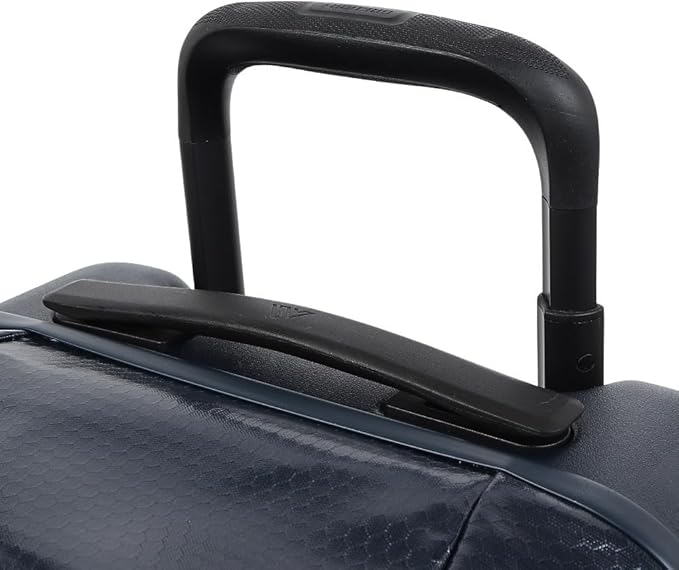 Gregory Alpaca 40L Water-Resistant Adventure Travel/Gear Organization Wheeled Duffle Bag with Packing Cube Included, Slate Blue