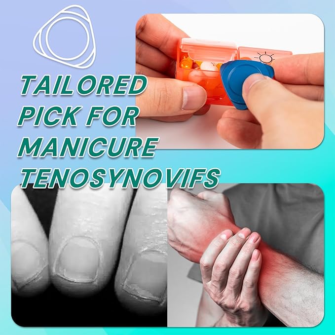 Monthly Pill Organizer, Medicine Organizer Box with Portable Hard Shell and Pill Cutter, 31 Day Pill Holder with Weekly Pill Bag (Purple, 2 Times a Day)