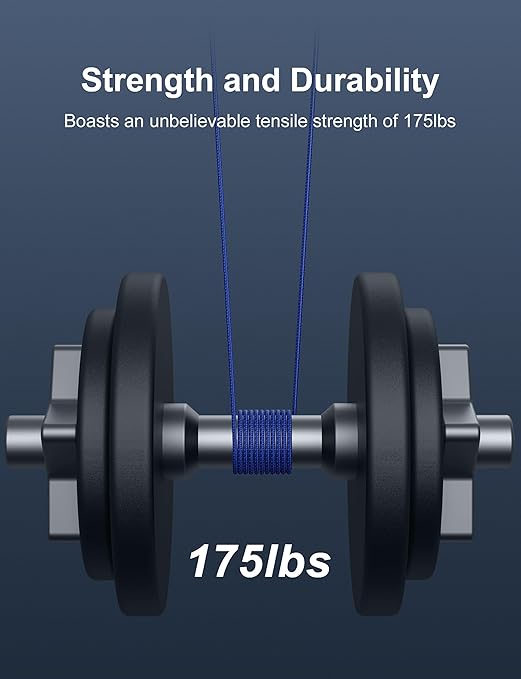 [Apple MFi Certified] 3Pack 3FT iPhone Charger Nylon Braided Lightning Cable Fast Charging iPhone Charger Cord Compatible with iPhone 14/13 / 12/11 / Pro Max/X/Xs Max/Xr / 8/7 / 6/5/iPad