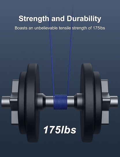 [Apple MFi Certified] 3Pack 3FT iPhone Charger Nylon Braided Lightning Cable Fast Charging iPhone Charger Cord Compatible with iPhone 14/13 / 12/11 / Pro Max/X/Xs Max/Xr / 8/7 / 6/5/iPad