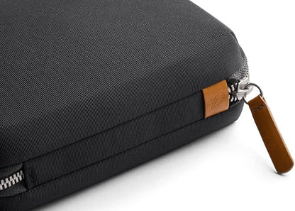 Bellroy Tech Kit Compact (Charger, Cables, Mouse, powerbank, USB Keys, dongles) - Slate