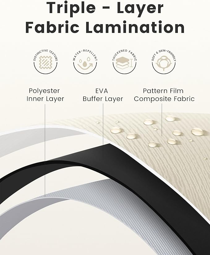 Travelkin Travel Cord Organizer, Electronic Organizer Travel Case, Cable Organizer Bag For Cords,Chargers Phone, Sd Card,Usbs