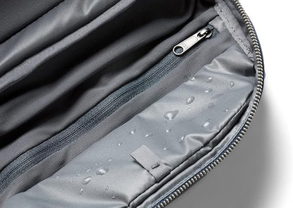 Bellroy Toiletry Kit Plus – (Toiletries pouch, bag)
