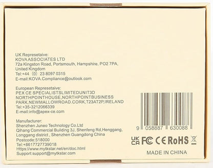 GPS Tracker for Vehicles 4G TK905B 10000mAh Long Battery Life, Car GPS Tracking Device Magnetic, Unlimited Distance Real-Time Tracking Rastreador Motorcycle Camping Car, APP No Subscription