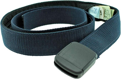 Thomas Bates Hiker Travel Money Belt