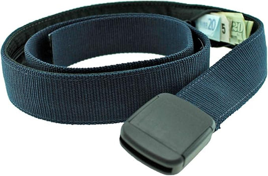 Thomas Bates Hiker Travel Money Belt