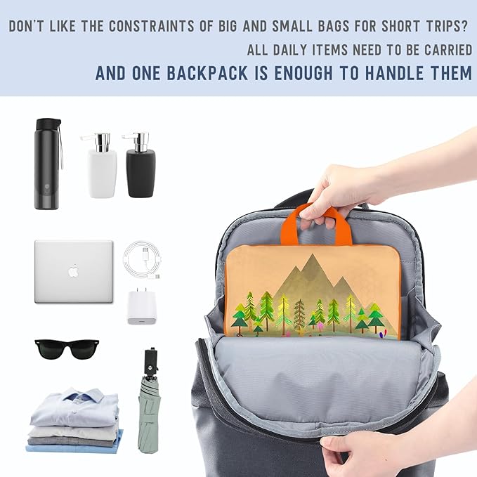 beautype 6 Set Packing Cubes Compression Bags for Travel, Floral Packing Organizers for Luggage with Shoe Bags for Packing In Suitcase, Colorful Compression Bags for Storage Trip and Family Vacation