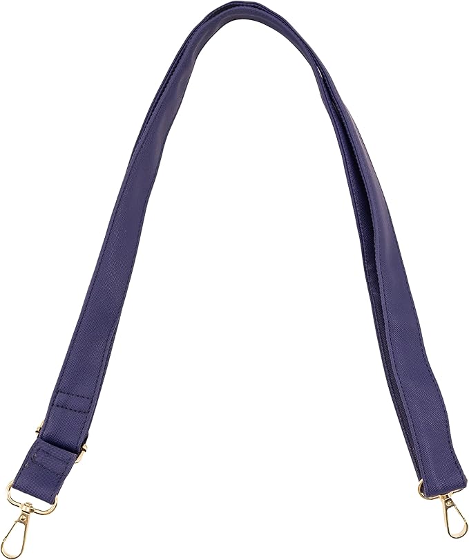 Bluey Mini Duffle Bag for Kids | Pink Unipony and Bluey Travel Bag | Small Overnight Tote for Girls | Bluey Weekender Duffle with Shoulder Strap | Ages 3+