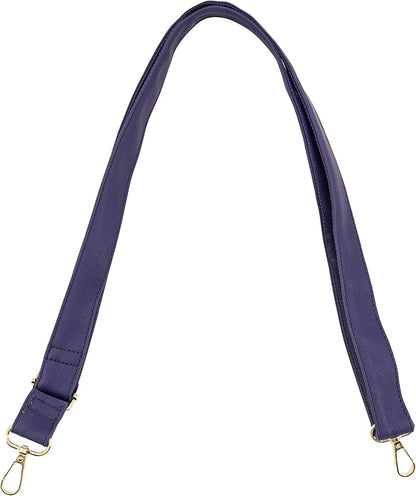 Bluey Mini Duffle Bag for Kids | Pink Unipony and Bluey Travel Bag | Small Overnight Tote for Girls | Bluey Weekender Duffle with Shoulder Strap | Ages 3+