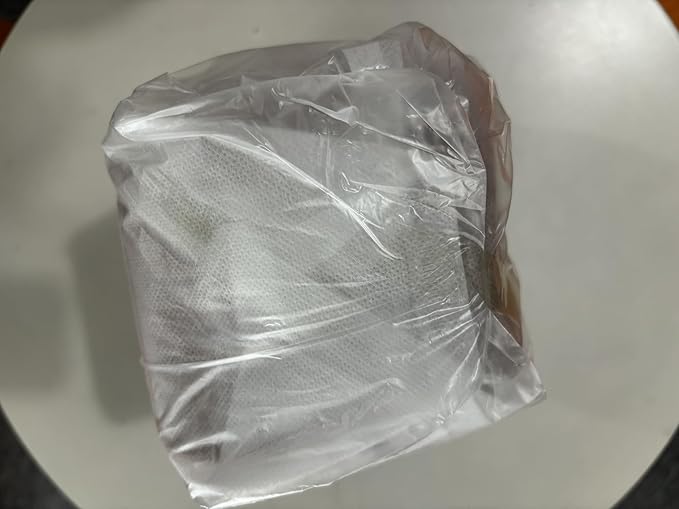 Prite Makeup Bag for Women Travel Waterproof Vegan Leather Cosmetic Bag Open Flat Toiletry Bag With Clear Divider and Handle