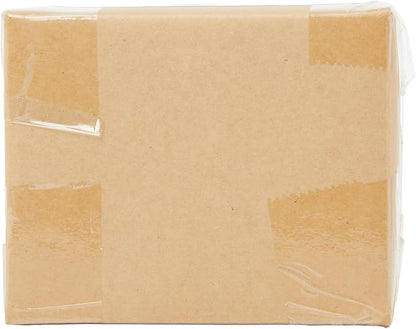 Amazon Basics 5-Pack USB-A to Micro USB Charging Cable, 480Mbps Transfer Speed with Gold-Plated Plugs, USB 2.0, 10 foot, Black