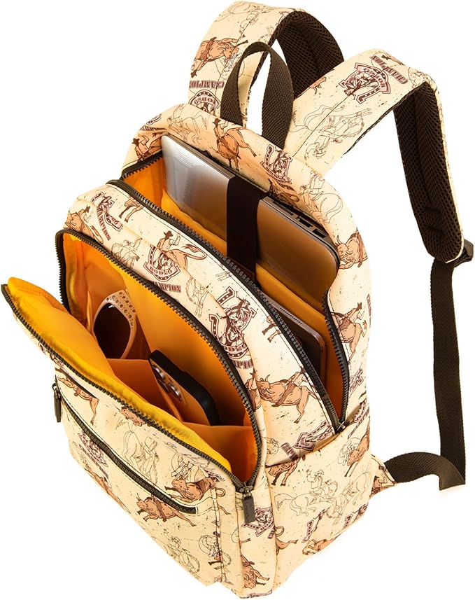 Montana West Backpack for Women Western Travel Backpack Purse Casual Daypack for Laptop College