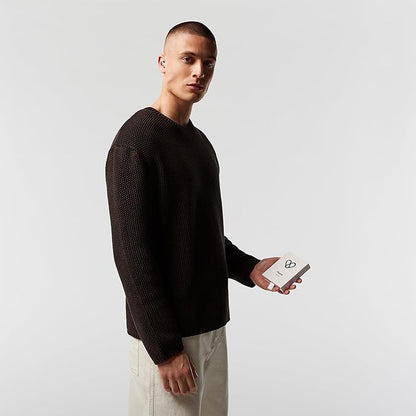 Hears Ear Plugs for Noise Protection - Patented Concert Earplugs, 20dB SNR Sound Reduction, Hypoallergenic Ear Plugs for Sleeping Noise Cancelling with 4 Ear Tip Sizes Included - Gold Haze