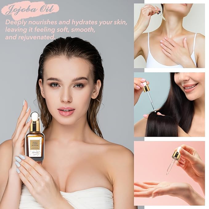 36Pcs Christmas Gifts for Women - Luxury Bath and Body Gift Set Spa Gift Set for Women Beauty Care Kit | Gift for Valentine's, Birthday, Mothers Day Gifts for Her Wife Pampering Kit Perfect for Travel