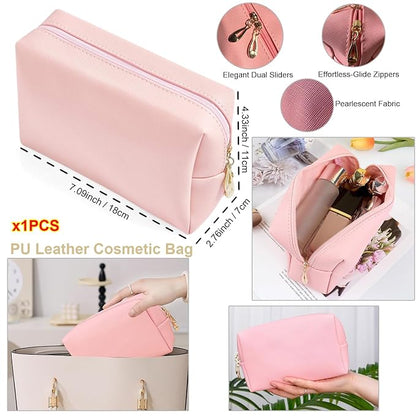 Women's Wedding Emergency Kit Essential Items for Brides Team Bride All in One Travel Kit Personal Care Women's Travel Set