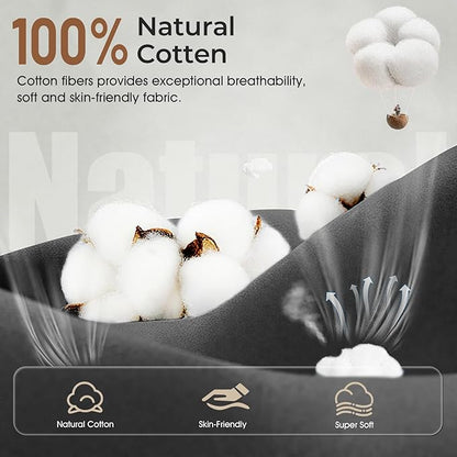 Sleep mask Headphones,100% Blackout 3D Zero Eye Pressure Bluetooth Sleep mask Breathable Eye mask with Bluetooth Headphones Sleep Headphones for Side Sleepers 14H Playtime&Bluetooth 5.4 Black