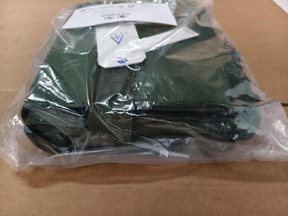 Arxus Large Duffel Bag, Waterproof Carry on Weekend Overnight Storage Bag over Luggage for Airline, Travel, Camping, Moving