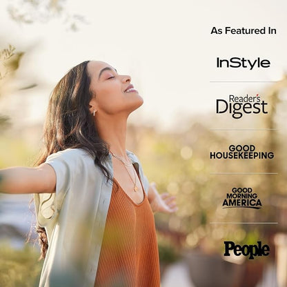 ZAAINA Spa Gift Set for Her - Relaxation Spa Kit for Women, Holiday Spa Gift Basket, Pampering At Home Bath and Body Self Care Spa Package, Christmas Gifts for Mom Wife, Spa Birthday Gifts for Women