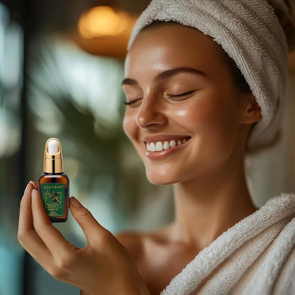 18-Piece Christmas Gifts for Women - Luxury Spa Gift Basket Set Bath and Body Care Kit for Women & Men | Perfect Gift for Mother's Day Fathers Day Birthday Gifts Great for Holidays & Special Occasions