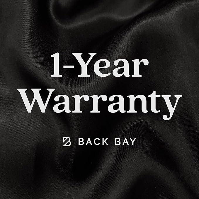 SilkSound 100% Mulberry Silk Bluetooth Sleep Mask, Skin-Friendly Sleeping Eyemask with Bluetooth Headphones, Sleep Gifts for Women, Silk Eye Mask Headband Headphones for Sleeping Side Speakers